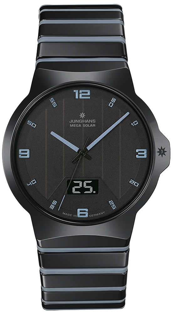 Junghans 18-140044