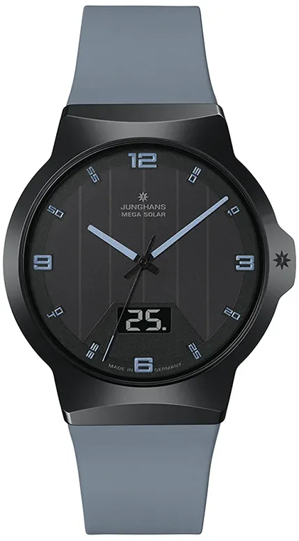 Junghans 18-140100