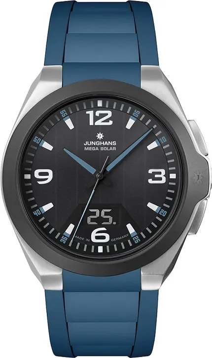 Junghans 18-152700