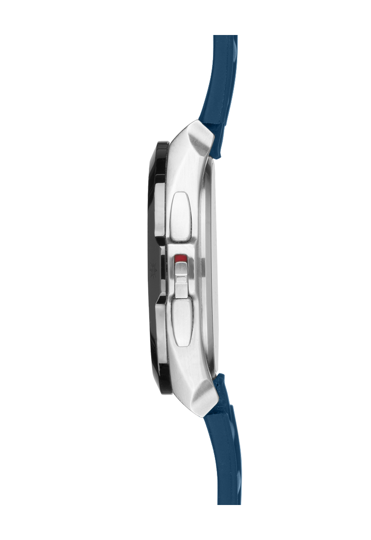 Junghans 18-152700 zegarek