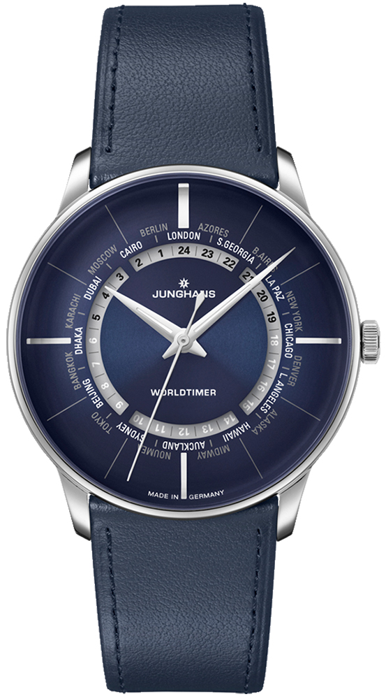 Junghans 27-301001