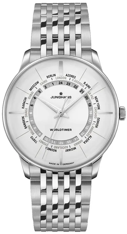 Junghans 27-301145