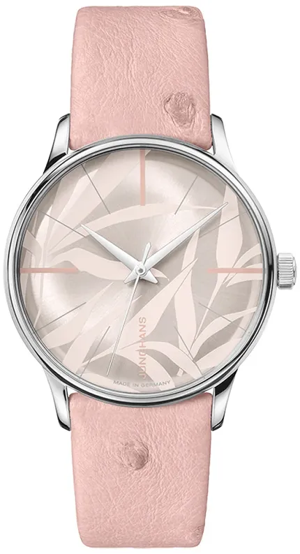 Junghans 27-324200 - zdjęcie 1