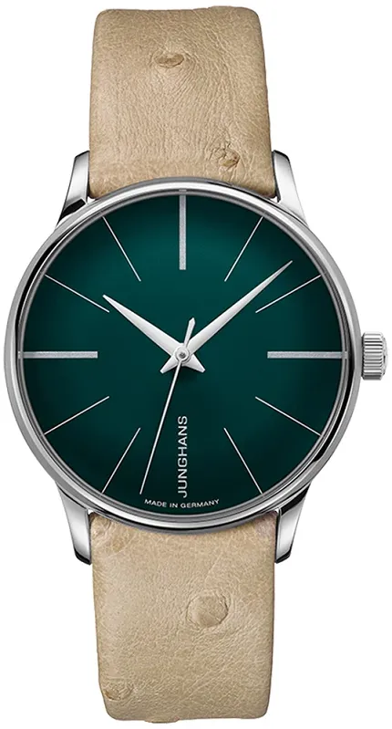 Junghans 27-334300