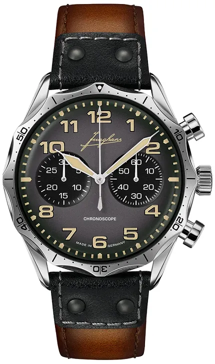 Junghans 27-349300 - zdjęcie 1