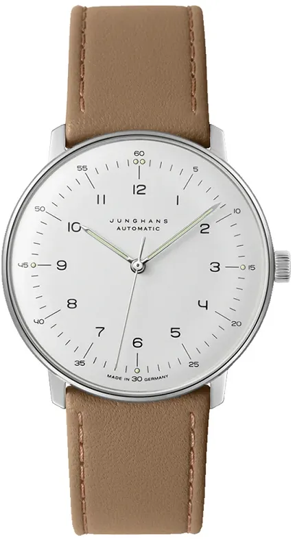 Junghans 27/3502.02