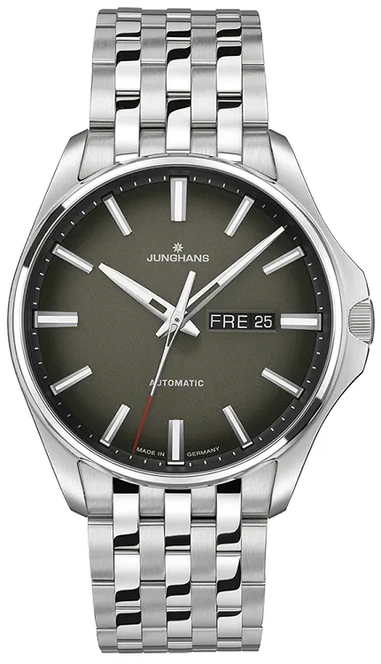 Junghans 27-421044