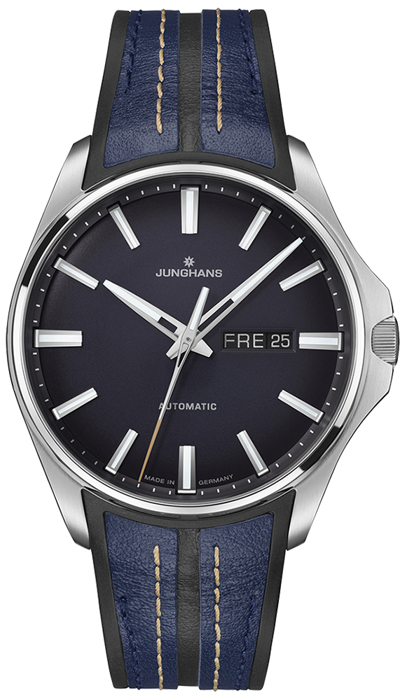 Junghans 27-421100