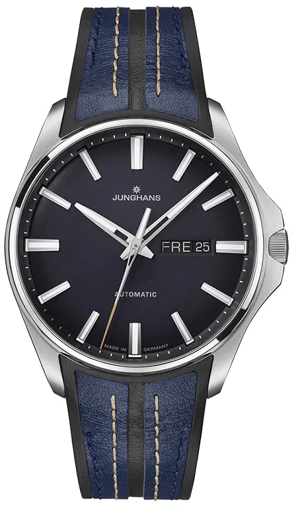 Junghans 27-421100