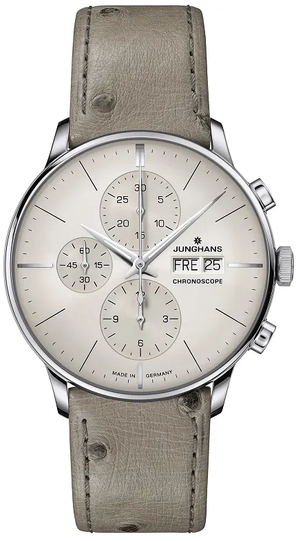 Junghans 27-422302