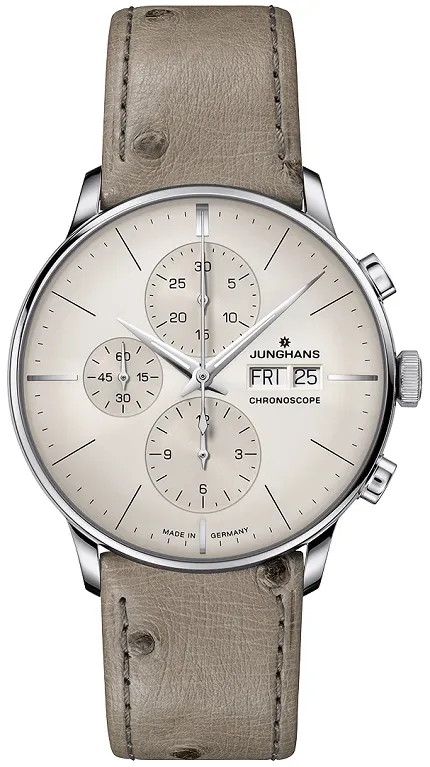 Junghans 27-422303