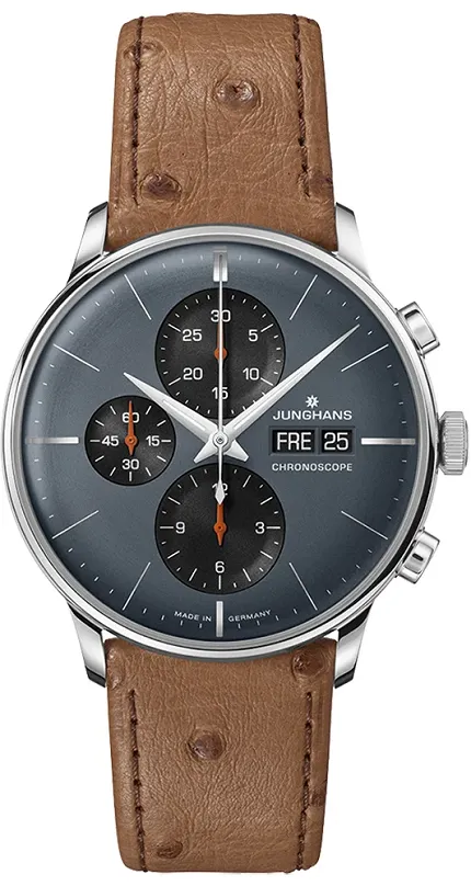Junghans 27-422402