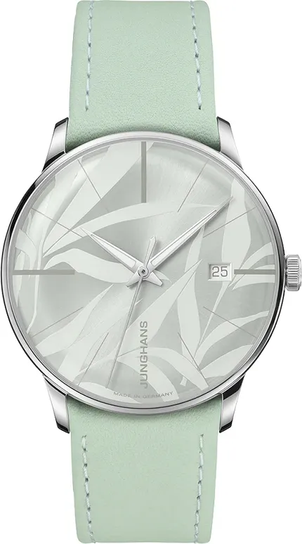 Junghans 27-424302