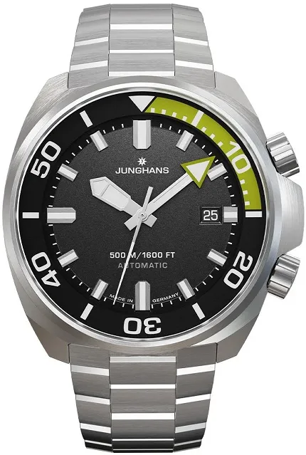 Junghans 27-426744