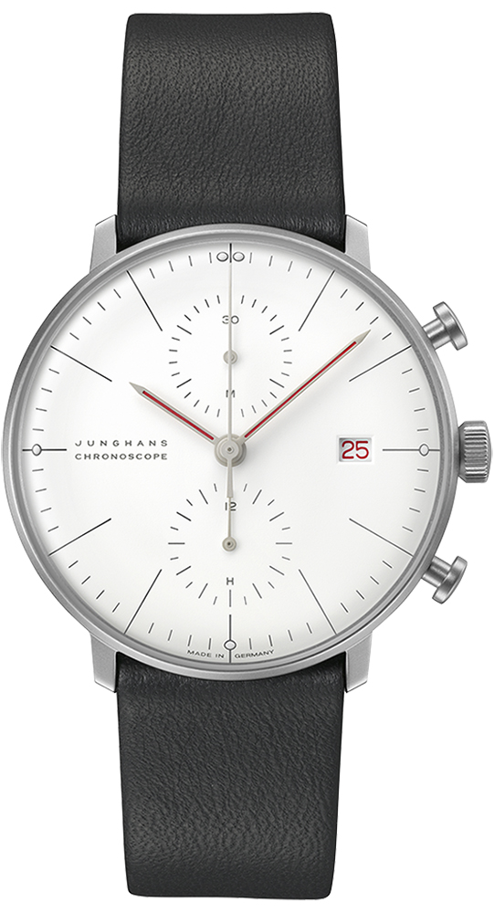 Junghans 27-430302