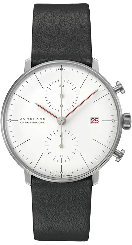 Junghans 27-430302