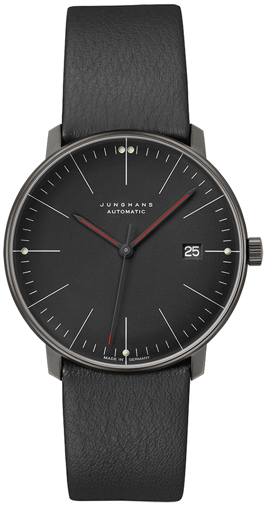 Junghans 27-430802