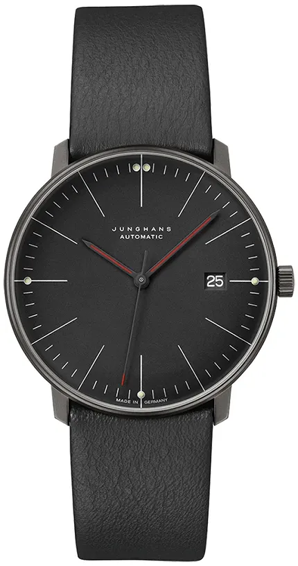 Junghans 27-430802
