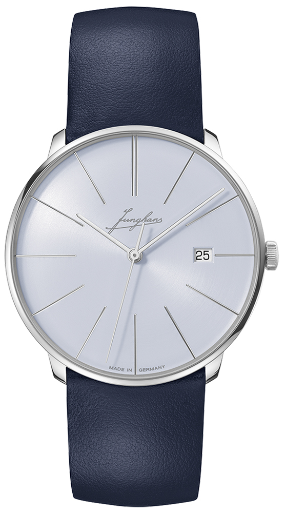 Junghans 27-435900