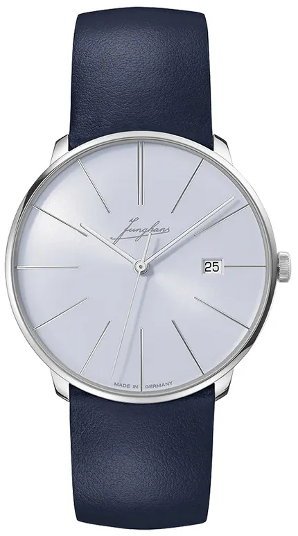 Junghans 27-435900