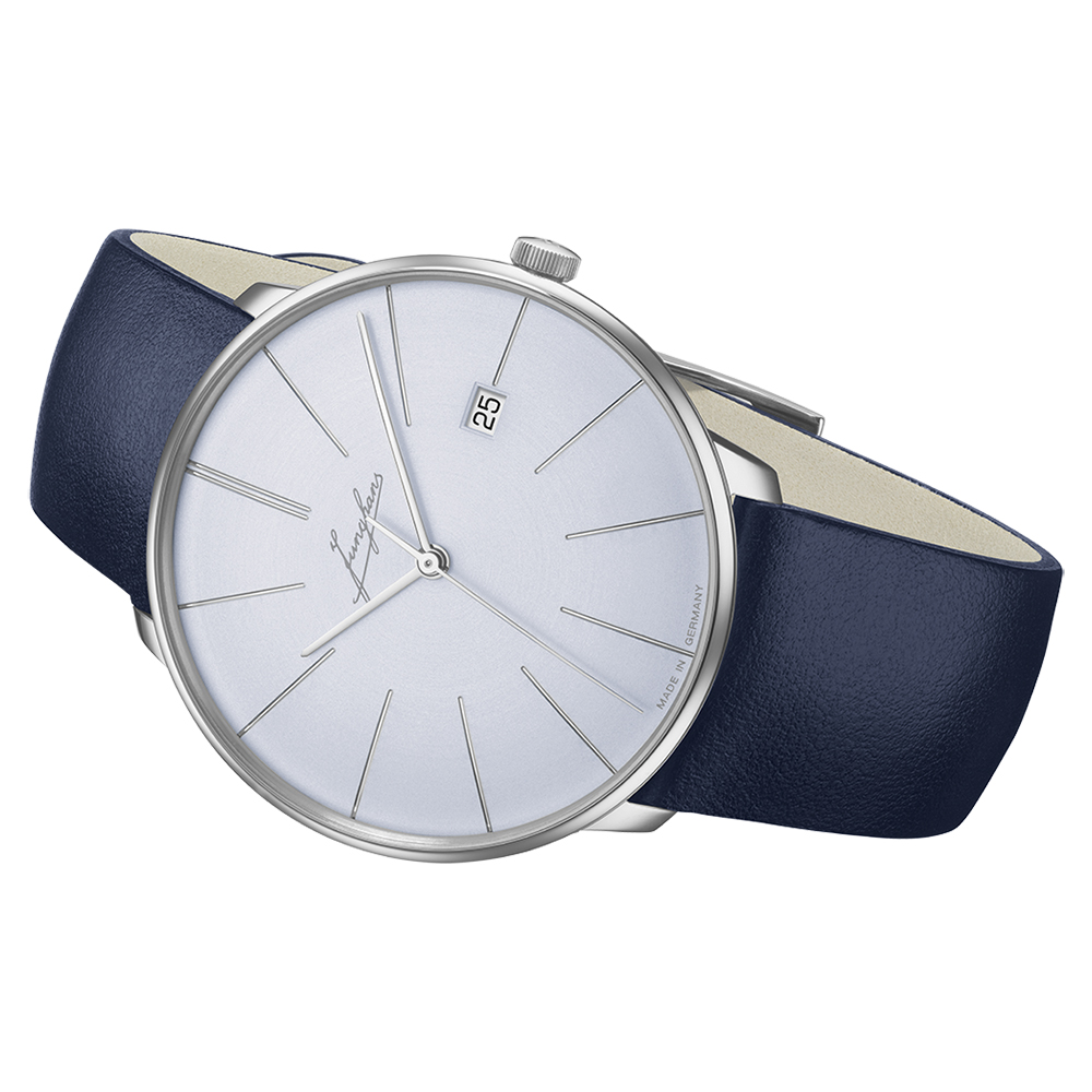 Junghans 27-435900 zegarek