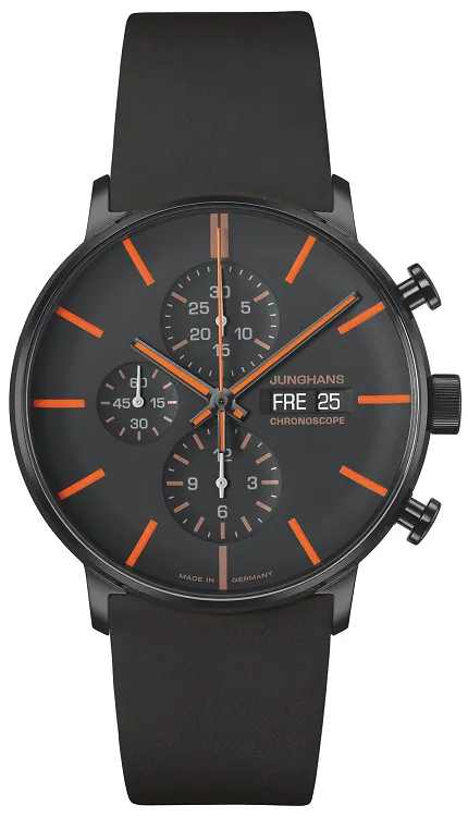 Junghans 27-437002