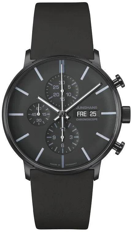 Junghans 27-437102