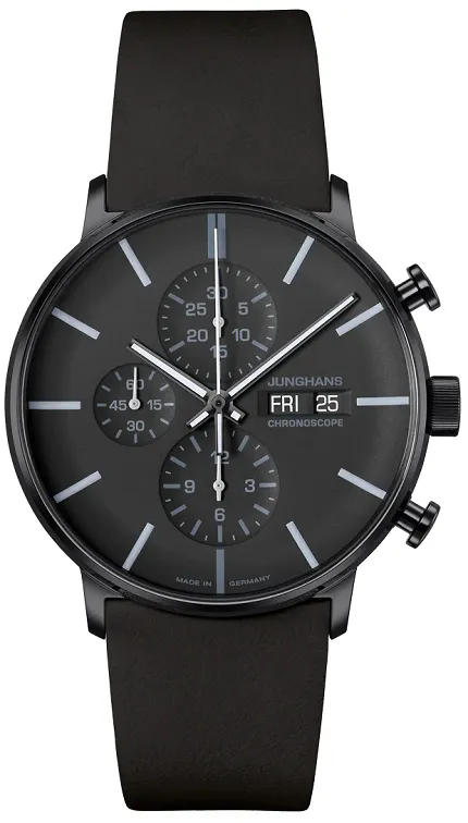 Junghans 27-437103