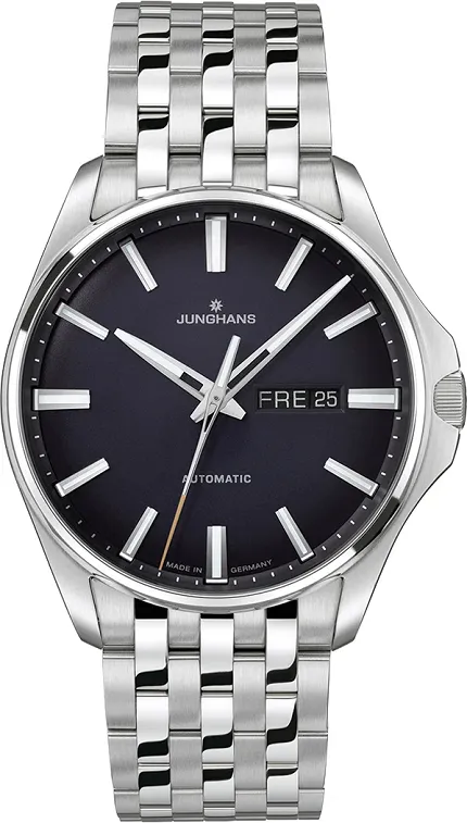 Junghans 27-441144