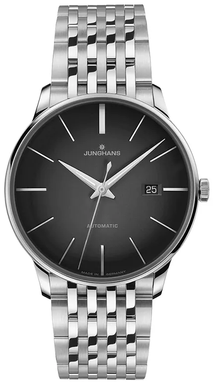 Junghans 27-441746