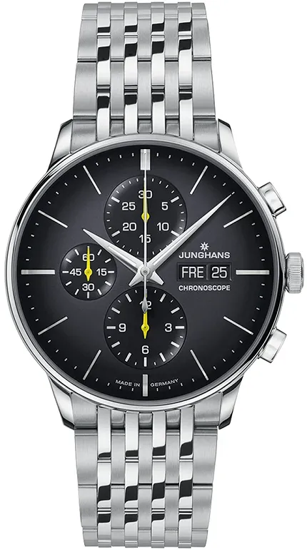 Junghans 27-442946