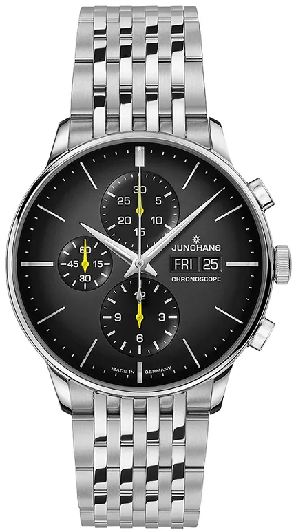 Junghans 27-442947