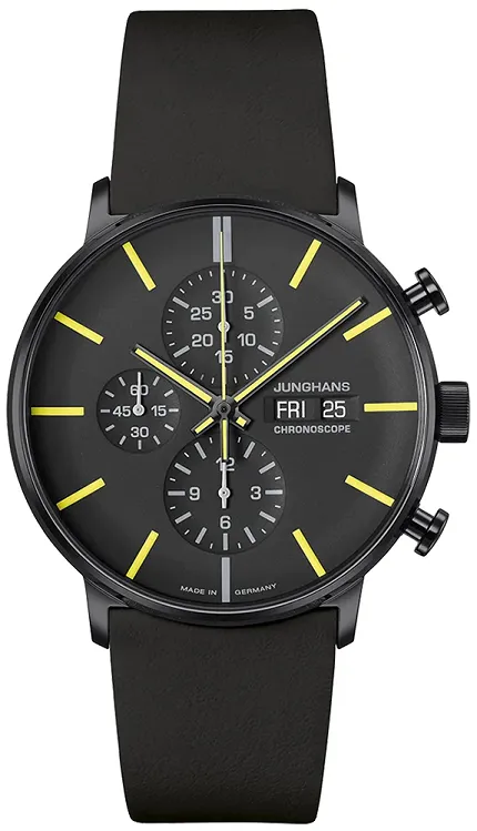 Junghans 27-447303