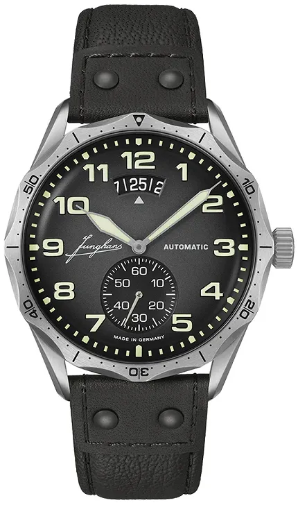 Junghans 27-449000