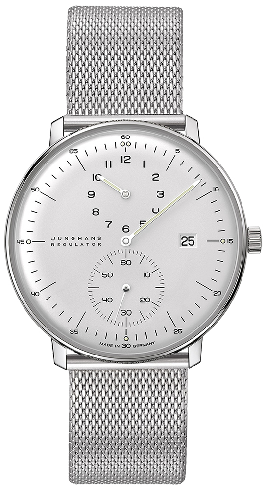 Junghans 27-449246