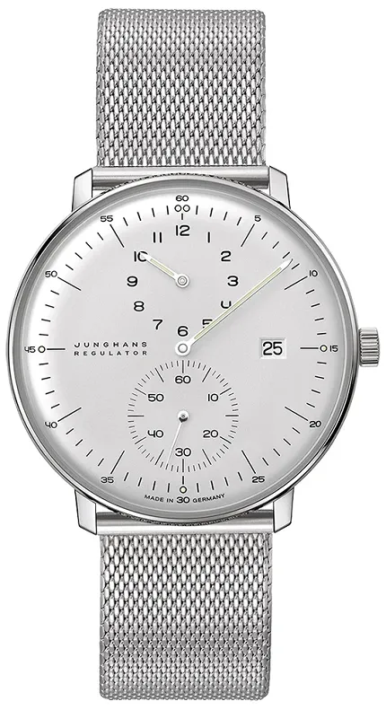 Junghans 27-449246