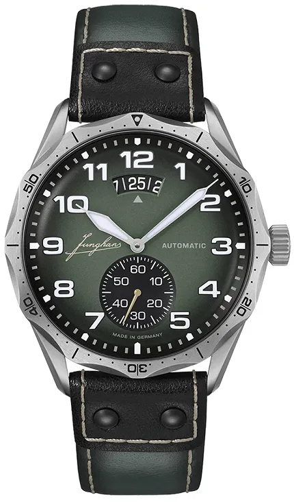 Junghans 27-449500
