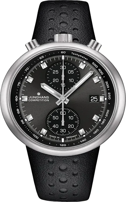 Junghans 27-450400
