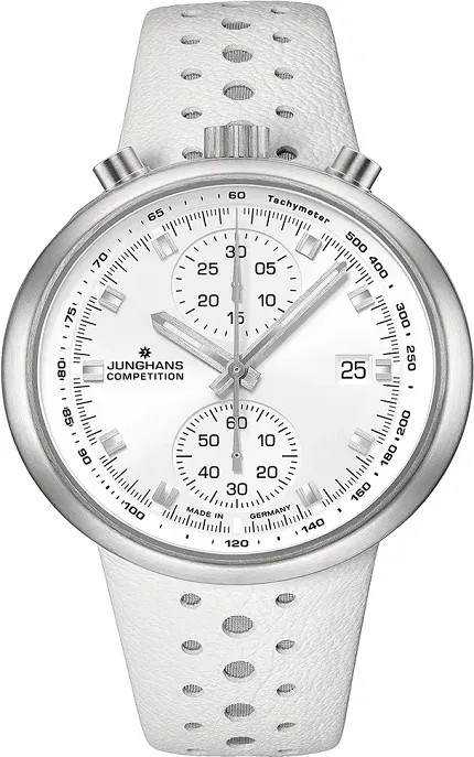 Junghans 27-450900