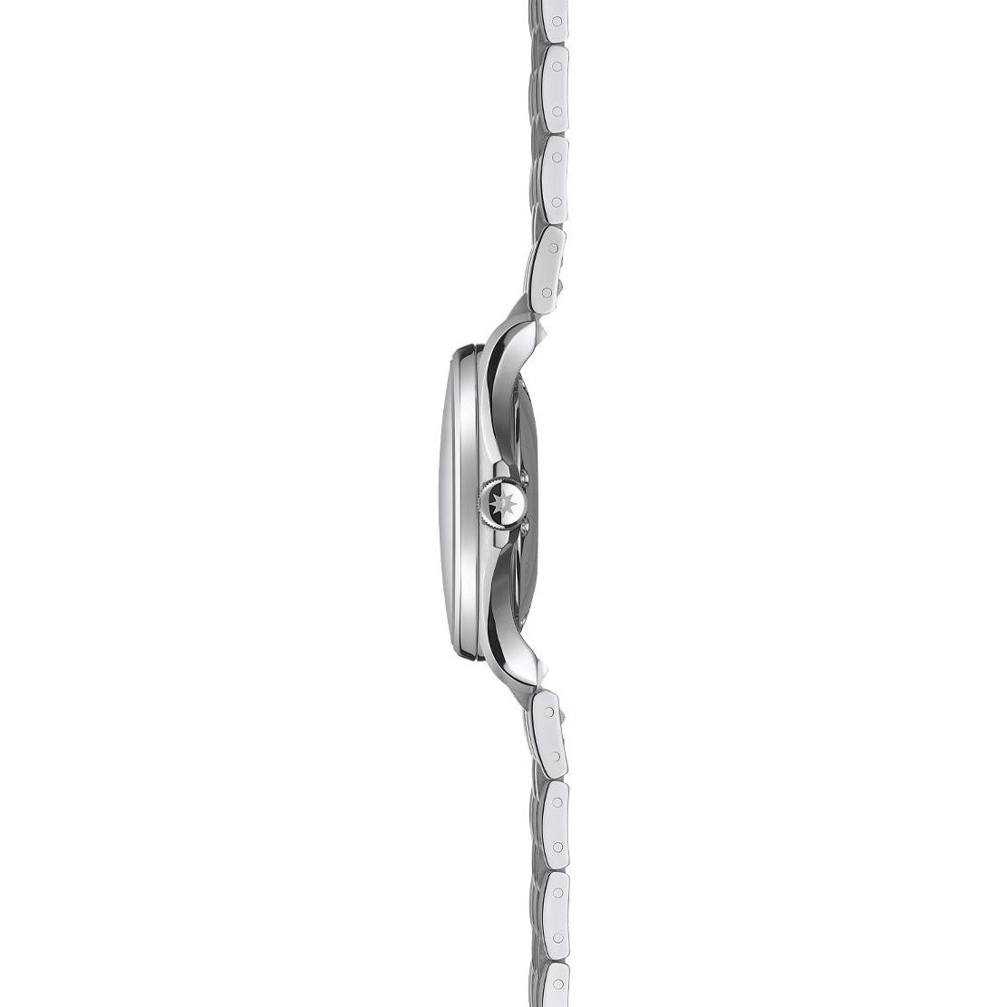 Junghans 27-458144 zegarek - miniatura 3