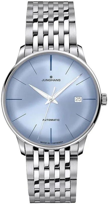 Junghans 27-461046