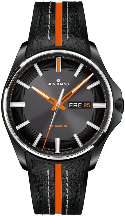 Junghans 27-461200