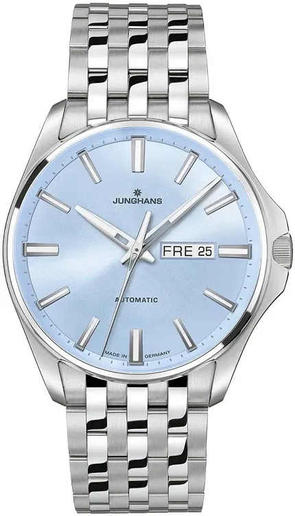 Junghans 27-461444