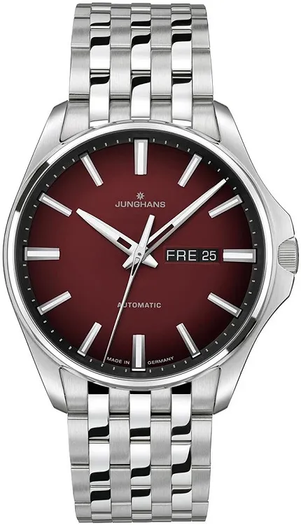 Junghans 27-461644