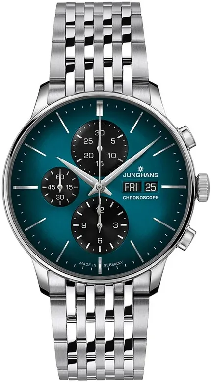 Junghans 27-462247