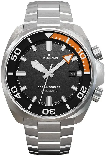 Junghans 27-466844