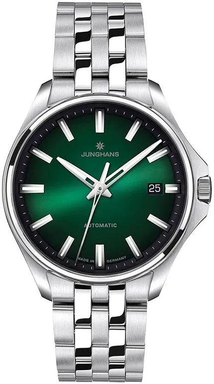 Junghans 27-468444
