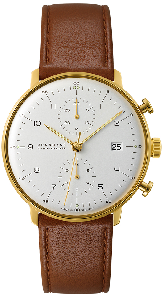 Junghans 27/7800.02