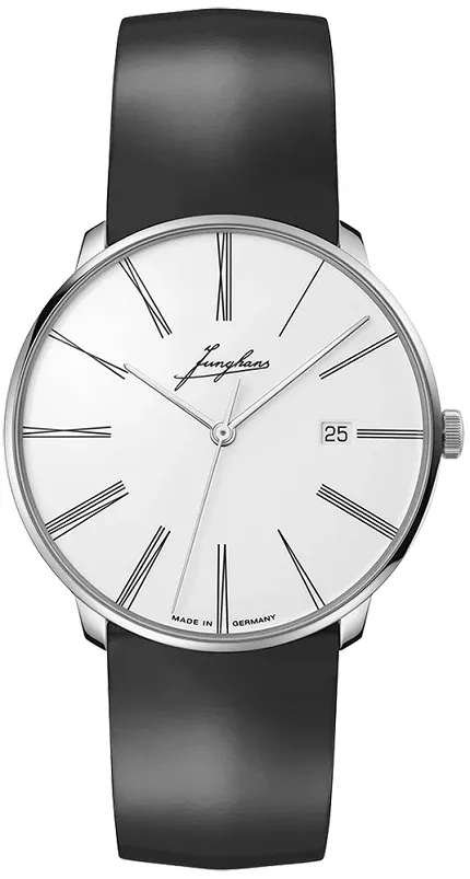 Junghans 27-930000 - zdjęcie 1