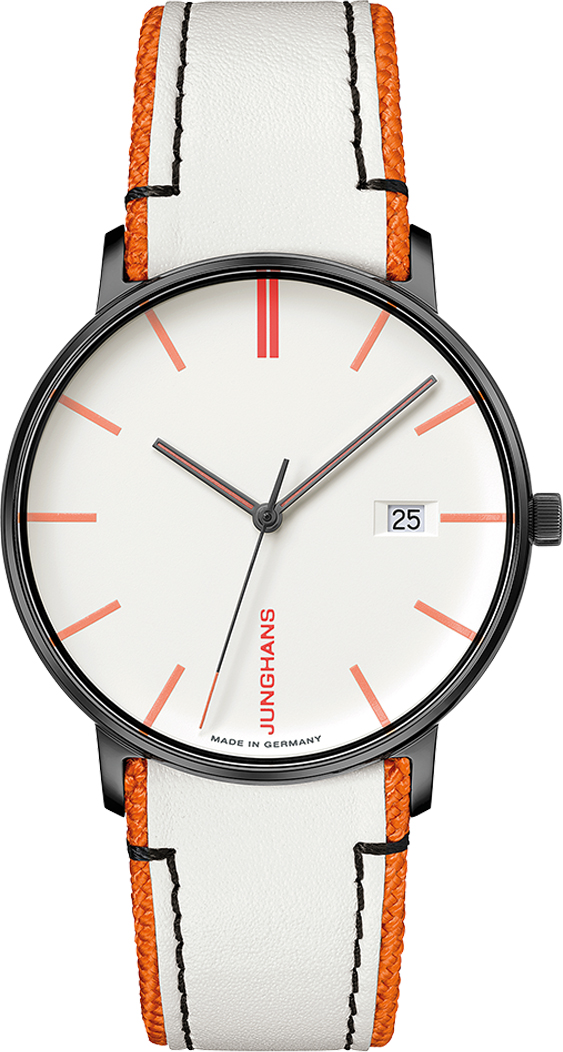 Junghans 41-448000
